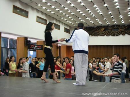 BG Salsa Weekend 029