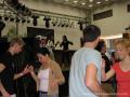 img_0069_t1.jpg
