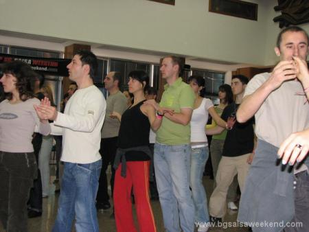 BG Salsa Weekend 035