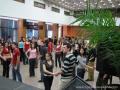img_0073_t1.jpg