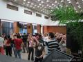 img_0076_t1.jpg