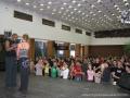 img_0079_t1.jpg