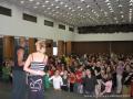 img_0080_t1.jpg