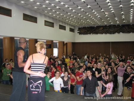BG Salsa Weekend 039