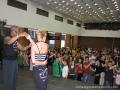 img_0081_t1.jpg