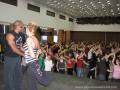 img_0083_t1.jpg