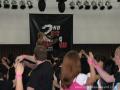 img_0084_t1.jpg