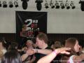 img_0085_t1.jpg