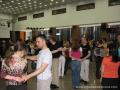 img_0087_t1.jpg