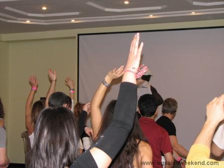 BG Salsa Weekend 048