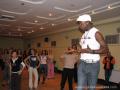 img_0093_t1.jpg