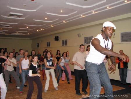 BG Salsa Weekend 051