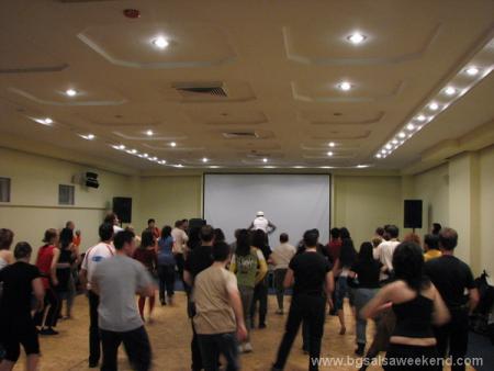 BG Salsa Weekend 054