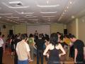 img_0100_t1.jpg