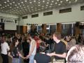 img_0102_t1.jpg