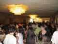 img_0106_t1.jpg