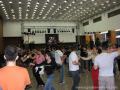img_0107_t1.jpg
