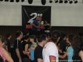 img_0108_t1.jpg