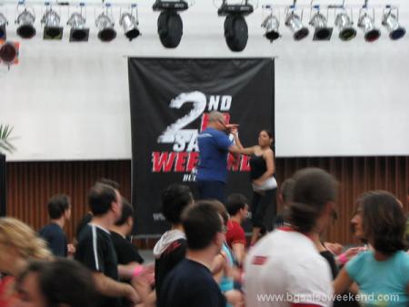 BG Salsa Weekend 067