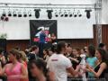 img_0112_t1.jpg