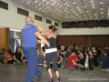 img_0122_t1.jpg