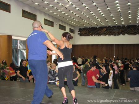 BG Salsa Weekend 071