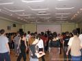 img_0134_t1.jpg
