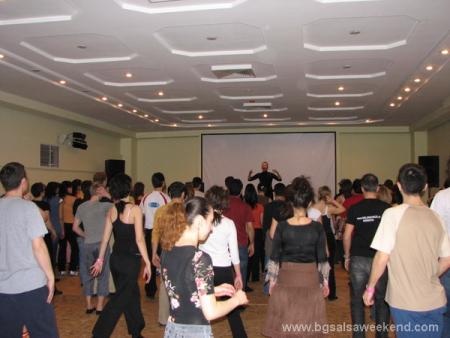 BG Salsa Weekend 076