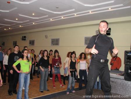 BG Salsa Weekend 078