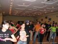 img_0138_t1.jpg