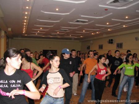 BG Salsa Weekend 079