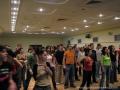 img_0140_t1.jpg