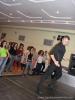img_0141_t1.jpg