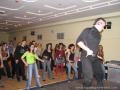 img_0143_t1.jpg