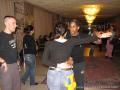 img_0160_t1.jpg