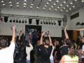img_0163_t1.jpg