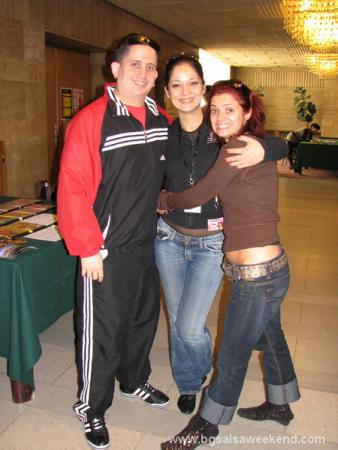 BG Salsa Weekend 090