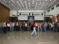 img_0174_t1.jpg