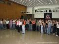 img_0175_t1.jpg