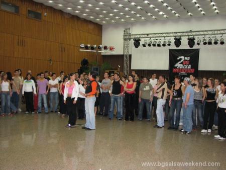 BG Salsa Weekend 093