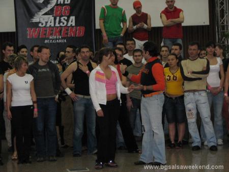 BG Salsa Weekend 098