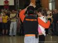 img_0182_t1.jpg