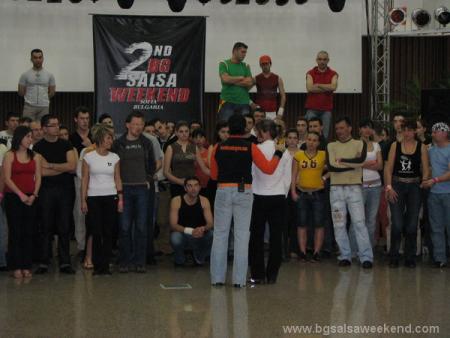 BG Salsa Weekend 095