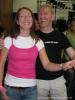 img_0184_t1.jpg