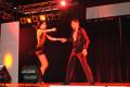 _dsc3008_t1.jpg