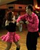 Натиснете за преглед photo_60_t1.jpg