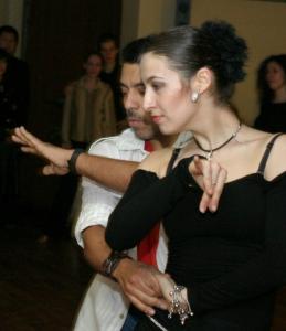 IMG 9504
