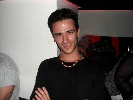 DSCI0018.JPG