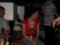 dsci0043_t1.jpg