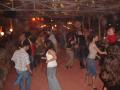 dsc09027_t1.jpg